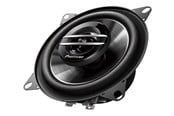 Audio do samochodu - Pioneer G-series - Naped glosnika - TS-G1020F
