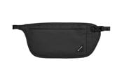 Torba na aparat - Pacsafe RFIDsafe V100 - 10142100