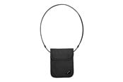 Torba na aparat - Pacsafe Coversafe 75 - 10148100