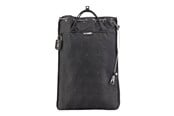 Wolny czas i Podróże - Pacsafe Travelsafe - 10480100