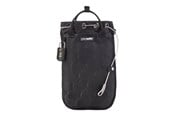 Torba na aparat - Pacsafe Travelsafe - 10481100
