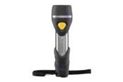 Latarki i reflektory - VARTA Day Light F10 - 16631101421