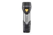 Inteligentny dom - VARTA Day Light Multi LED F30 - 17612101421