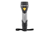 Inteligentny dom - VARTA Day Light Multi LED F20 - 16632101421