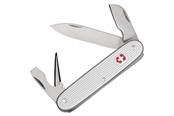 Narzedzia wielofunkcyjne - Victorinox Electric - 0.8120.26