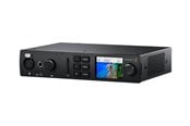 Wzmacniacze - Blackmagic UltraStudio 4K Mini - BM-BDLKULSDMINI4K