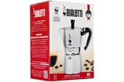 Ekspres do kawy - Bialetti Moka Express Kawiarka - 9 filiżanek - 0001165/X4