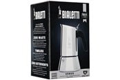 Ekspres do kawy - Bialetti Venus 6 Cups 2.0 - 0007255/CN