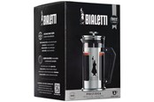 Ekspres do kawy - Bialetti Preziosa 3 cups/350 ml - 0003160/NW