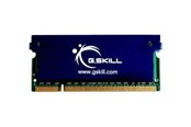 RAM - G.Skill SK Series - F2-6400CL5S-1GBSK