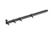 Wyposażenie do streamingu - Elgato Multi Mount Flex Arm L Kit - 10AAC9901