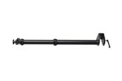 Wyposazenie do streamingu - Elgato Master Mount L - 10AAB9901
