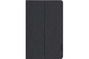 Tablet - pokrowce i etui - Lenovo Tab M10 FHD Plus Folio Case (Sleeve & Film) - ZG38C02959