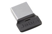 Adapter Sieciowy  (karta sieciowa, serwer druku, itp.) - Jabra Link 370 USB Adapter Microsoft Teams - 14208-23