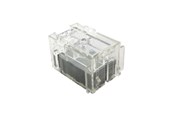 Tusz, toner i material eksploatacyjny - Canon Staple Cartridge Y1 - 0148C001
