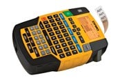 Drukarka etykiet - DYMO ® Rhino 4200 Label maker - S0955990