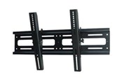 Uchwyty ścienne, uchwyty AV i meble AV - EDBAK TWB2 - wall mount - Max 80 kg - recommended for 60" - TWB2C-B