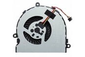 Akcesoria komputerowe - HP I FAN - 813946-001