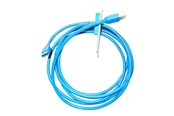 Kabel USB - HP E - P03819-B21