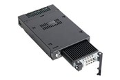 Dysk twardy - akcesoria - RaidSonic ICY Dock ToughArmor - MB601M2K-1B