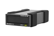 Napęd optyczny - Tandberg Data Tandberg - Pozostale - cecha n/a - USB 3.0 - Szary - 8882-RDX
