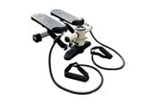 Sport i fitness - TITAN LIFE LIFE Mini Stepper - 400-800125