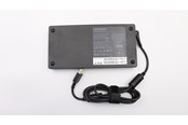 Ladowarka do laptopa - Lenovo AC Adapter - FRU01FR044