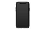 Telefon - Pokrowiec i etui - OtterBox Symmetry Apple iPhone 11 - black - 77-62794