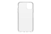 Telefon - Pokrowiec i etui - OtterBox Symmetry Clear Apple iPhone 11 - clear - 77-62820