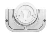 Telefon - Inne akcesoria - Netgear Meural Swivel Mount - MCAS327-10000S