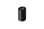 Tusz, toner i materiał eksploatacyjny - Brother Premium - print ribbon - BRP-1D300-110