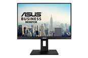 Monitor - 24,1" ASUS BE24WQLB - 1920x1200 (FHD+) - IPS - 90LM04V1-B01370