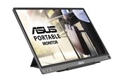 Monitor - 15" ASUS ZenScreen MB16ACE - 1920x1080 (FHD) - 60Hz - IPS - 90LM0381-B04170