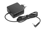 Ładowarka do laptopa - CoreParts Battery - power adapter - 65 Watt - MBXLE-AC0004