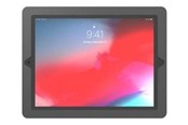 Uchwyt na monitor - MACLOCKS Compulocks Axis iPad POS Enclosure - 102AXSB