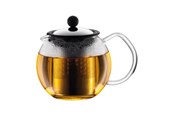 Akcesoria kuchenne - BODUM ASSAM Tea press - 0.5 l - 1807-16