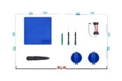 Akcesoria do nosników danych - OWC Complete Hard Drive Upgrade Kit | Including To - OWCDIYIMACHDD12