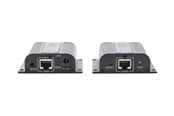 Wzmacniacz i transceiver - DIGITUS HDMI Extender Set - 50m - DS-55100-1