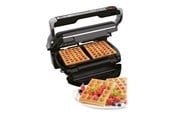 Grill stolowy - Tefal OptiGrill+ - 3168430281202