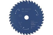 Pila tarczowa - Bosch Bosc Kreissägebl. EfW 165x20x1.5/1x36T | 260864450 - 2608644508
