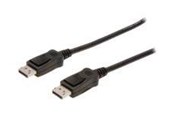 Kabel wyświetlacza - DIGITUS ASSMANN - AK-340103-050-S