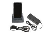 Stacja dokująca - Honeywell Dolphin CT50-EB Ethernet HomeBase - CT50-EB-2-R