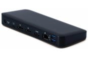 Stacja dokujaca - Acer USB Type-C Dockingstation III - GP.DCK11.003