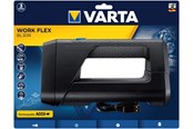 Latarki i reflektory - VARTA Work Flex BL30R Light Rechargeable Hand Lamp - 18684101401