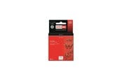Tusz, toner i material eksploatacyjny - ActiveJet ACC-551BN - ACC-551BN