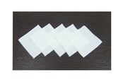 Akcesoria do drukarek - Epson air filter - C13S092021