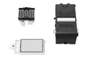 Akcesoria do drukarek - Epson printhead cleaner - C13S092001