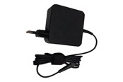 Ładowarka do laptopa - Lenovo - power adapter - 65 Watt - 01FR150