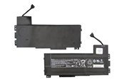 Bateria do laptopa - HP I Battery 9 Cell 90 Wh 2.635 Ah Lithium-Ion VV09090XL-PL - 808452-002