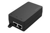 PoE Injector - EnGenius PoE adapter 1 port GbE 110~240VAC-in - EPA5006GAT